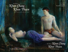 Image for The Tale of Khun Chang Khun Phaen