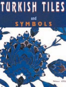 Image for Turkish Tiles and Symbols