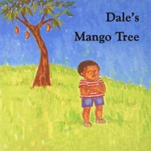 Image for Dales Mango Tree