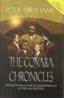 Image for The Coyaba Chronicles