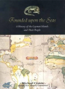 Founded Upon the Seas