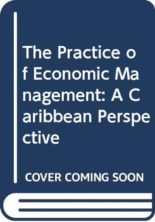 Practice of Economic Management