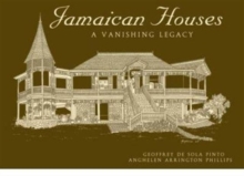 Image for Jamaican Houses