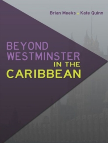 Image for Beyond Westminster in the Caribbean