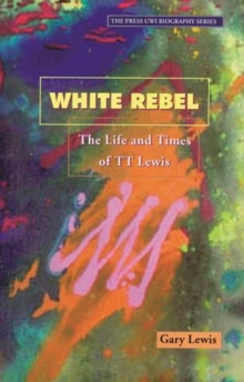 White Rebel