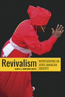 Revivalism
