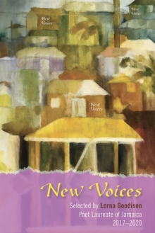 New Voices