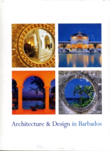 Image for Architecture and Design in Barbados