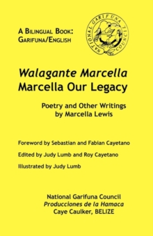 Image for Walagante Marcella