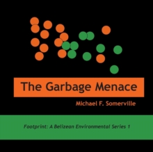 Image for The Garbage Menace
