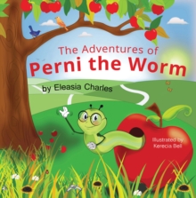 Adventures Of Perni The Worm
