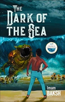 Image for The Dark of the Sea