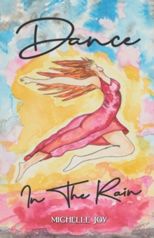 Image for Dance In The Rain