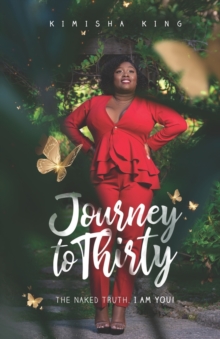 Image for Journey to Thirty