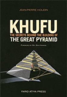 Image for Khufu