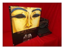 Art of the Pharaohs