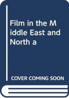 Film in the Middle East and North Africa