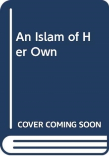 Islam of Her Own