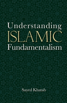 Image for Understanding Islamic Fundamentalism