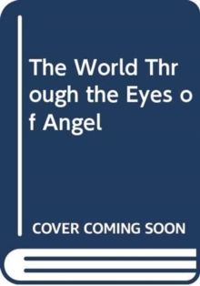World Through the Eyes of Angels