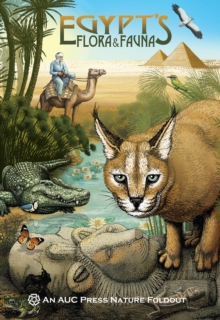 Egypt's Flora & Fauna