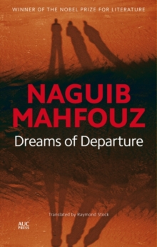 Dreams of Departure