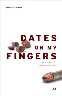 Image for Dates on My Fingers