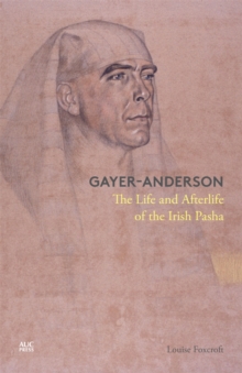 Gayer-Anderson