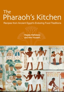 Image for The Pharaoh's Kitchen