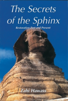 Secrets of the Sphinx