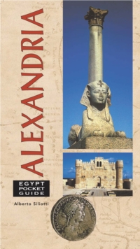 Alexandria and the Mediterranean Coast
