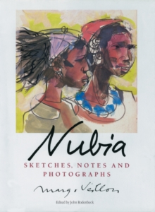 Image for Nubia