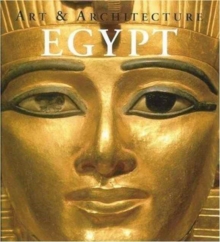 Image for PRECIOUS EGYPT