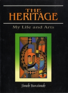 Image for The Heritage