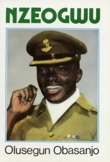 Image for Nzeogwu