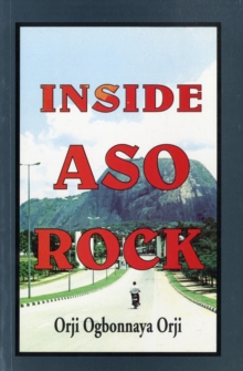 Image for Inside Aso Rock