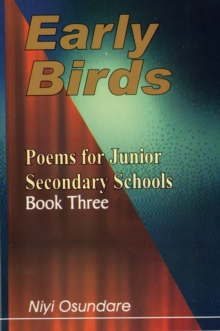 Image for Early Birds