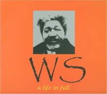 Image for WS: a Life in Full