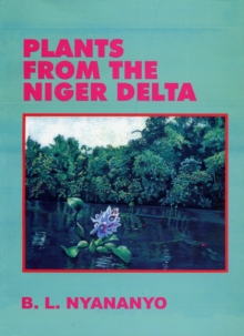 Image for Plants from the Niger Delta