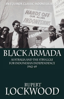 Image for Black Armada