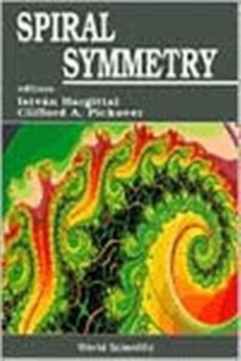 Image for Spiral Symmetry