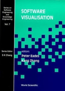 Software Visualisation