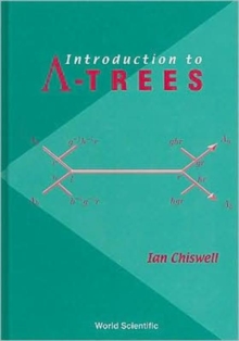Introduction To Lambda Trees
