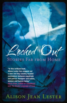 Image for Locked Out