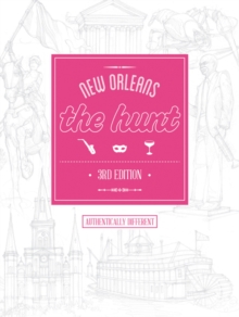 Hunt New Orleans