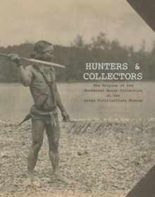Hunters and Collectors