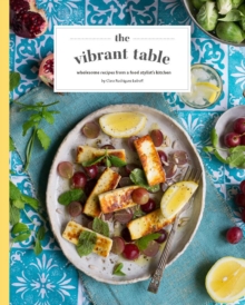 Vibrant Table