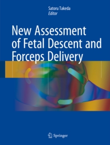 Image for New assessment of fetal descent and forceps delivery