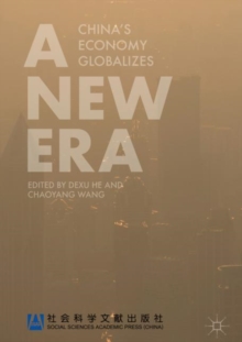New Era