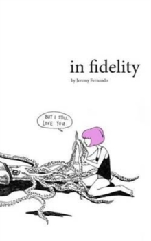 Image for in fidelity